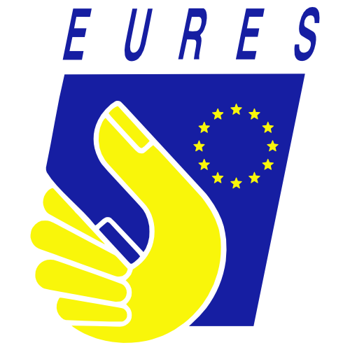 Zdjęcie artykułu Program Interreg Region Morza Bałtyckiego 2021-2027