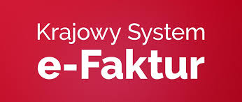 Zdjęcie artykułu SPOTKANIE INFORMACYJNE DLA PRACODAWCÓW DOTYCZĄCE KSe-Faktur