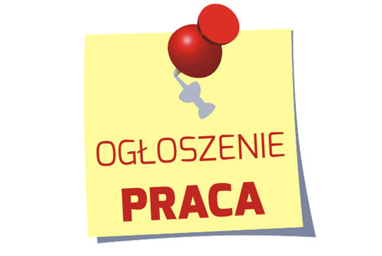 Zdjęcie artykułu Oferta pracy dla psychologa, terapeuty zajęciowego