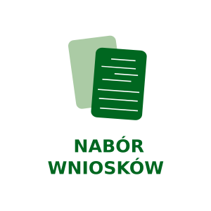 Zdjęcie artykułu Nabór wniosków na szkolenie finansowane ze środków PFRON