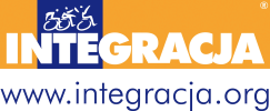 Logo Integracja logo intergracja
