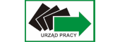 Strona główna - Powiatowy Urząd Pracy w Łowiczu