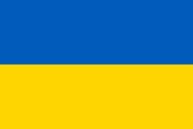 Obrazek dla: Punkt informacyjny - pomoc Ukrainie