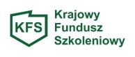 slider.alt.head Krajowy Funduszu Szkoleniowy 2017r. – rezerwa