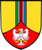 Strona główna - Powiatowy Urząd Pracy w Łowiczu